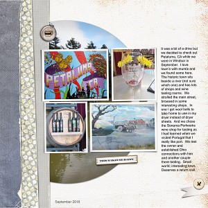 Feb2019_Random Chall_web