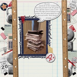 MOC7 #29 Paper To Digi