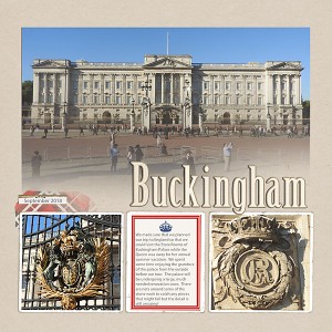 Buckingham-Palace-copy