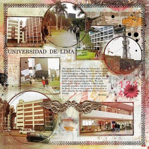 MOC7 January 30: Travel storytelling - Universidad de Lima