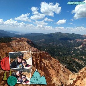 2018-Aug-Cedar-Breaks-copy