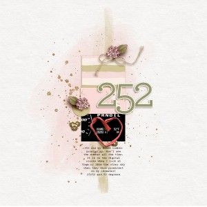 252