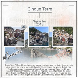 MOC7 Day 30 Travel Storytelling EllenR