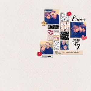 TLP-scrapliftchallenge
