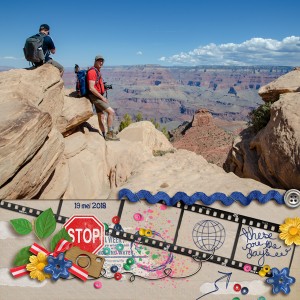 TLP-Photographychallenge