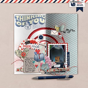 2009_0817_HappyMailToRobin-w