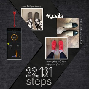 MOC Day 13:  Morning, Noon and Night