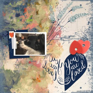Feb_BYOCChallenge_YouAreLoved