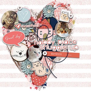 SwL_HeartsGaloreTemplate10