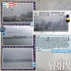 2017-Sept-Seattle-Skyline-copy