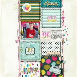 2017-Feb-Valentines-Party-Cupcake