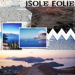 Isole Eolie