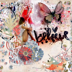 Believe
