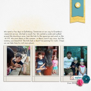 Day-30.Travel-Storytelling