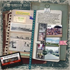 Jan31 Travelers Journal