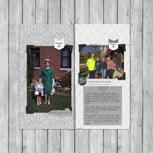 MOC-31-Travelers-notebook-connection