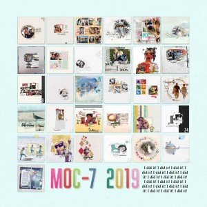 MOC7-2019-Collage