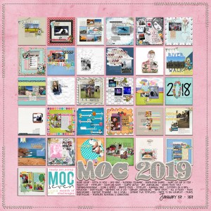 MOC 2019 Collage
