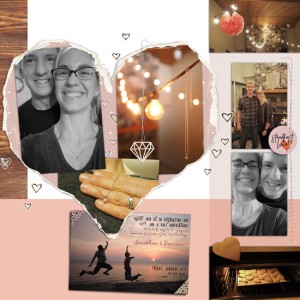 Feb-2019-Heart-it-Style-cha