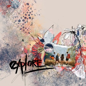 Explore