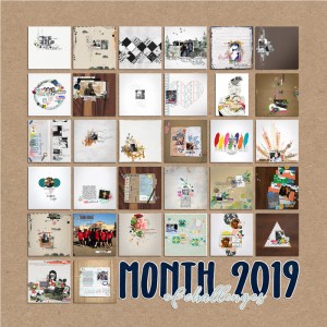 MOC 2019 Collage