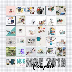 Moc2019