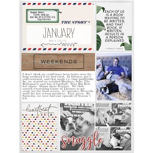 PL 2019, Week 4, page 1