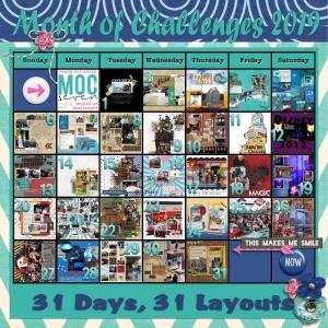 MOC 7 Collage