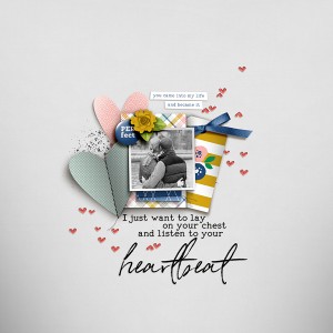 Heartbeat