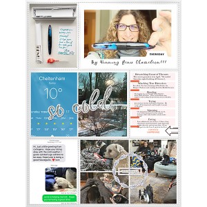 PL 2019, Week 5, page 2