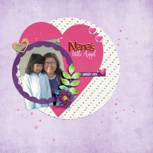 02-NanasLittleAngel_pks