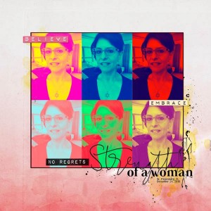 Strength-of-a-Woman
