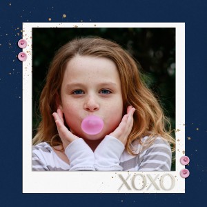 HannahBubble