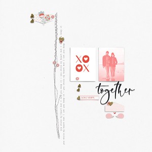 19-02_TLP_February-Scraplift-Challenge-copy