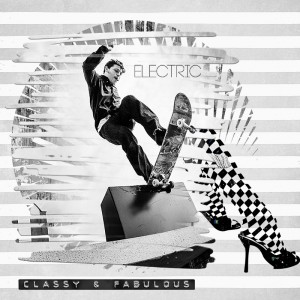 ELECTRIC-YOUTH2