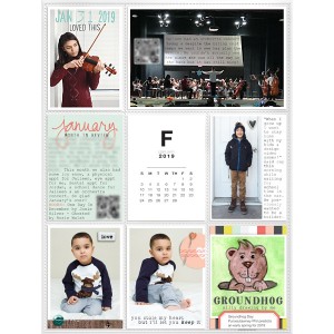 2019 Week 05 Right Web