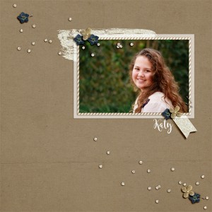 RandomChall-Feb2019