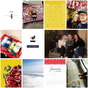 PL 2019 - Week 4, left