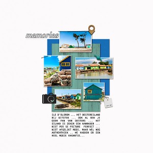 19-02_TLP_February-template-Challenge-copy