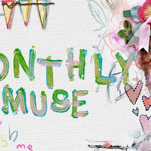 Muse Banner Header2-19
