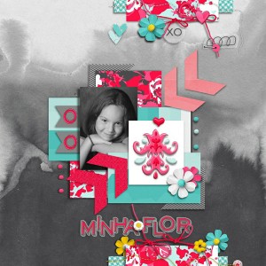 05MinhaFlor