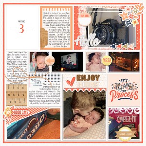 Week-3R