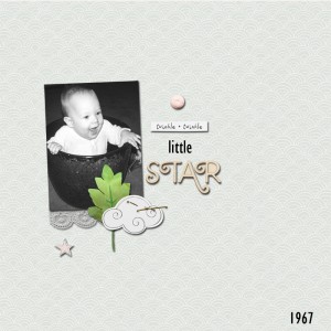 2019_February_Scraplift_Challenge