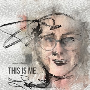 02042018-me-muse