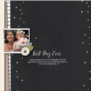 febscraplift 2019-02-05 At 7.12.51 AM