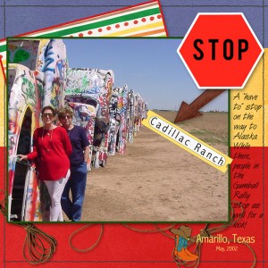 Cadillac-ranch-Photo-Ch