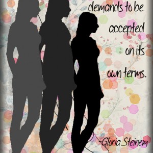 ATC-2019-016-A-Woman's-Body