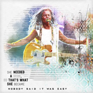 SHE-Tash-Sultana