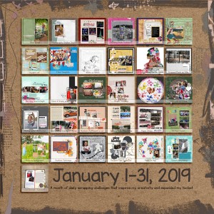 MOC7_Collagepage_alllayouts
