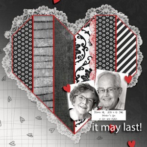02-19_Valentine-Heart